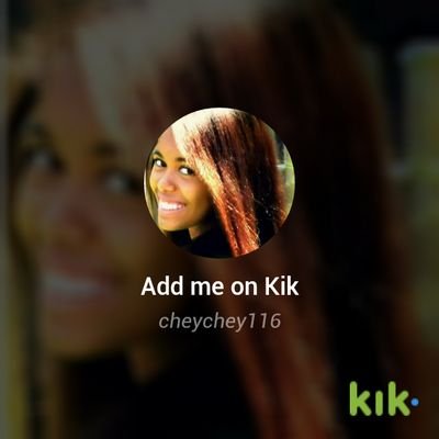 hey hmu