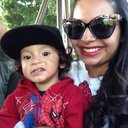 Jennifer Aguilar - @JayNicoleBee - Twitter