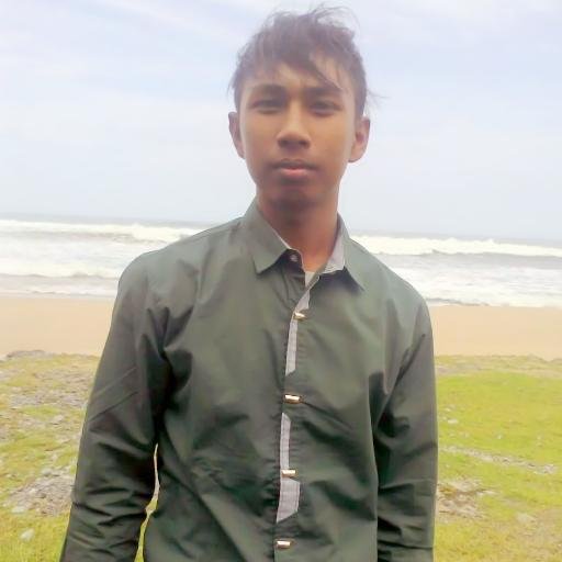 perancang rencana provinsi Aceh Kab.Nagan Raya//=Hidup itu sederhana, kalau kau senang maka tersenyumlah, dan kalau kamu sedih maka tertawalah.
