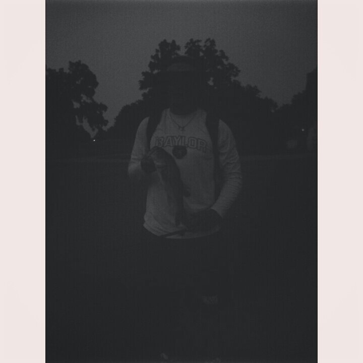 ben_beaver17's profile picture. Oklahoma State class of 2018