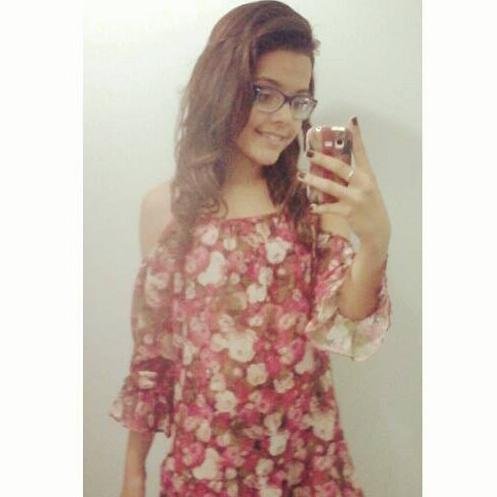 BELIEBER ALWAYS..S2