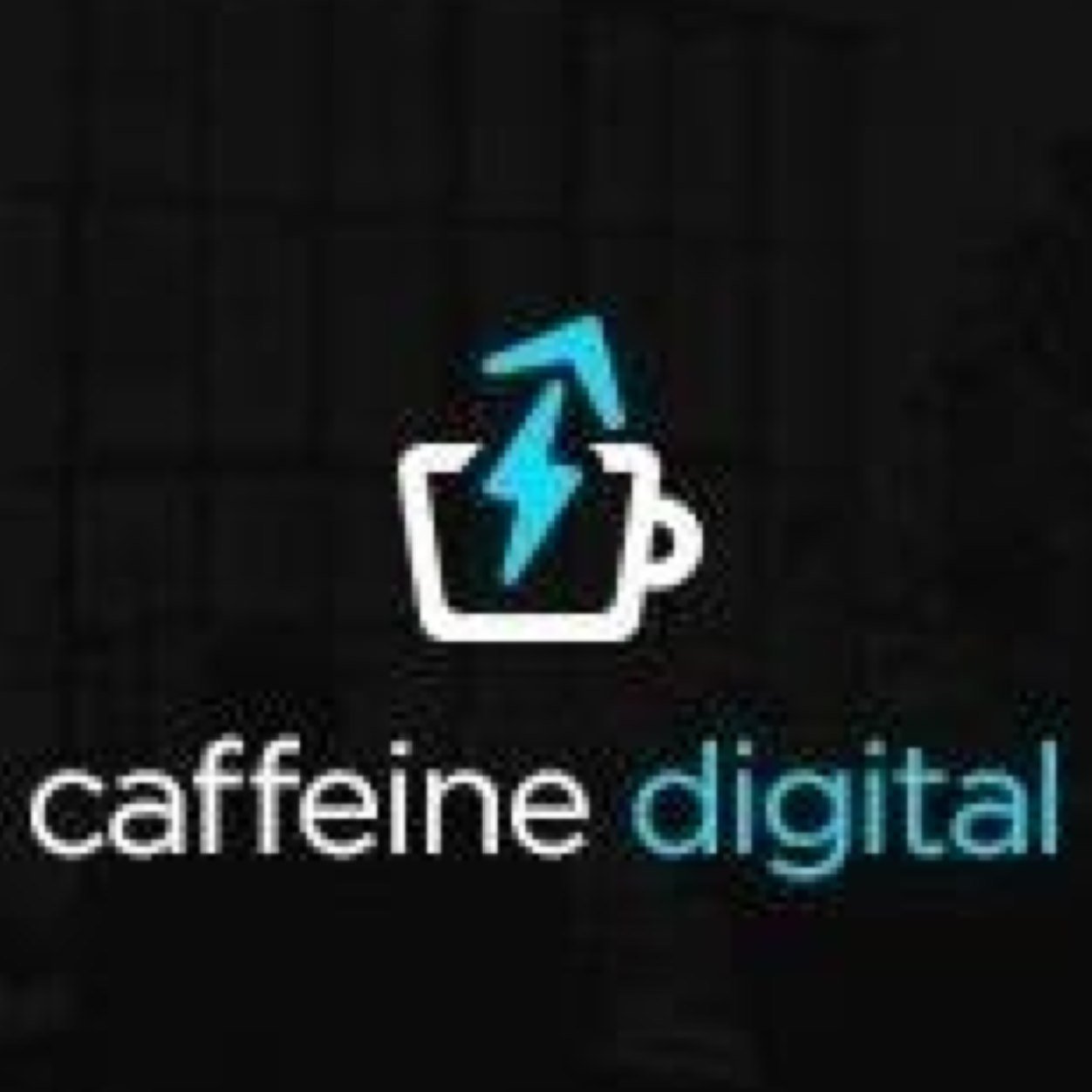 Social Marketing Agency. Welcoming new Publishers. We have been in business since May 2014 and have never missed a single weekly payment! kik:@CaffeineDigital