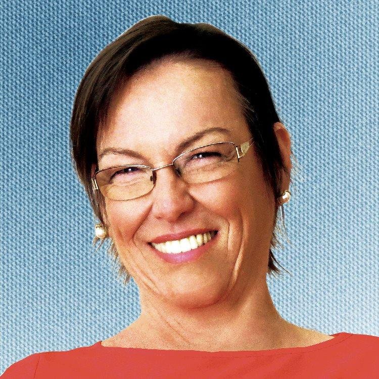 Educação para a vida! Todos juntos por Minas. Pedagoga, formada na UFMG, já foi vereadora em Betim e luta na ALMG pela vida, pela família e igualdade social.
