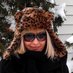 Carbon Tax Moggie 🇨🇦🇺🇦❤️😺 (@modmoggie) Twitter profile photo