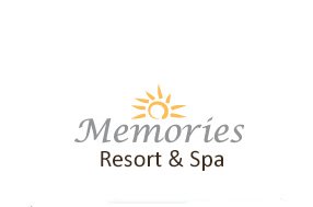Memories Varadero Beach and Resort. Your home in the Sun.