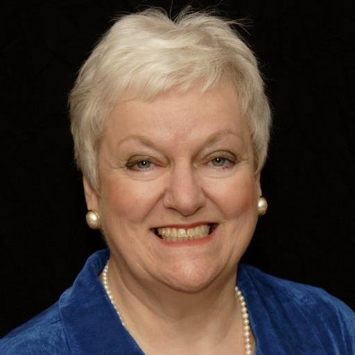 ruthvivrett's profile picture. 