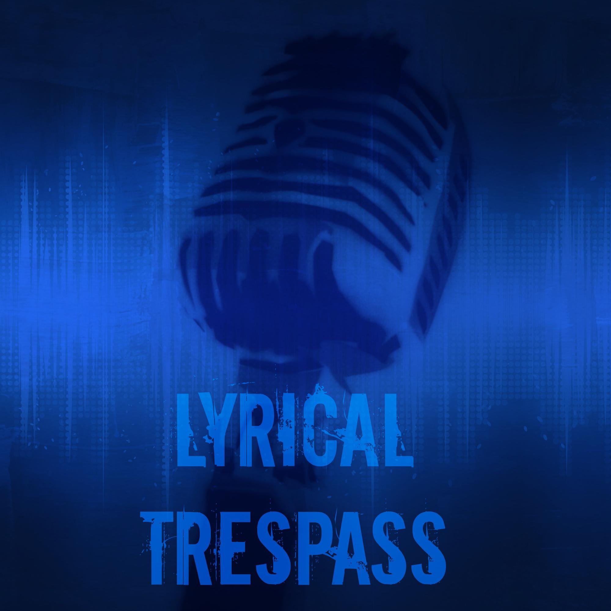Starting up a little cover band. A bit mainstream isn't it? Well, we'll try to pleasure you!!! Tweet us with question or even silly things!! We love it all!!!
