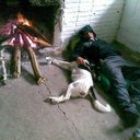 daniel crego ferrez - @CregoFerrez - Twitter