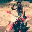 ӃƏƱ̝̝̊̅̄̊̅̄п̥̥ Я A.M - @Kevin_Raz017 - Twitter