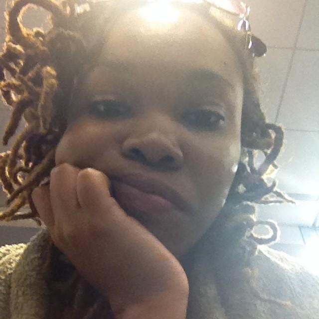 missmaryy_mack Profile Picture
