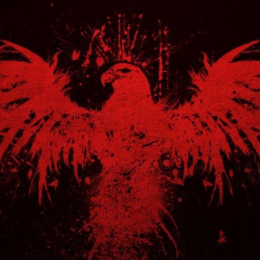 blood_gobble's profile picture. Vegan!  Animal rights!  Against cruelty in all of its forms & trying to maintain a balance with all of the horrors in the world.