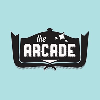 The Arcade