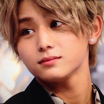 山田亜美 Vanilla1510 Twitter