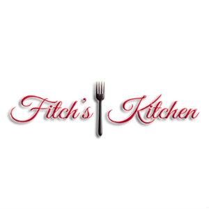Fitch S Kitchen Fitchskitchen Twitter