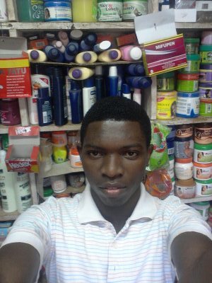 Bussiness