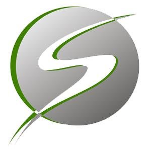 Simple Clean Answers provides Cleaning Consulting service to Schools, Universities, Hospitals, Nursing Homes, Long Term Care Centers, BSC's and more...