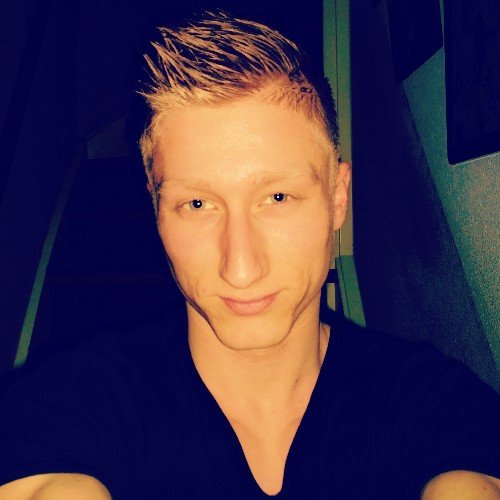 1 day you will regret! Fuck your disrespect! #teamkrommenie. #dutch hardstyle producer. #BaZeBastardZ.