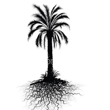 ikonnoklast's profile picture. how hard can it be? words to live by.