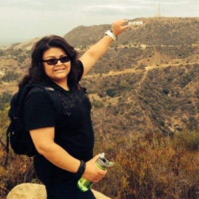 rawquel's profile picture. #MyJobDependsOnAg