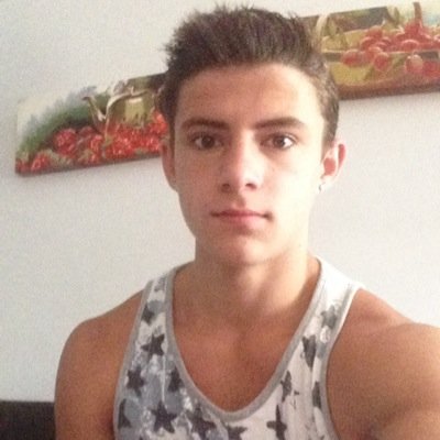 Aus10_Darling10