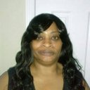 Tammy Bonner . - @tammybonner2964 - Twitter