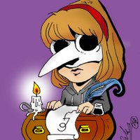MONIGOTORIUM (@monigotorium) 's Twitter Profile Photo