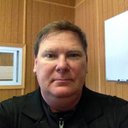 Henry Jeffs - @henrycjeffs - Twitter