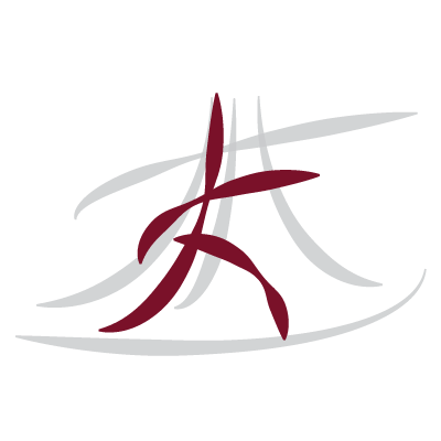 AsianWomenForHealth Profile