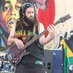 Righteous Dub (@righteousdub) Twitter profile photo