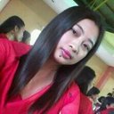 JANE AMADOR - @010188_jane - Twitter