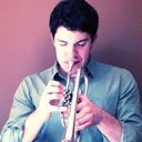 Samuel Huss - @SamuelHuss1 - Twitter