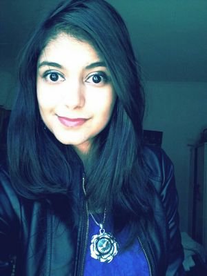 tawesomenessm's profile picture. Just Super Awesome 
Sleeping since '97