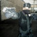 John ma - @Jhonma1789 - Twitter