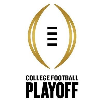 A season long trip inside the traditions and pageantry of college football.
