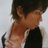 0918____'s profile image