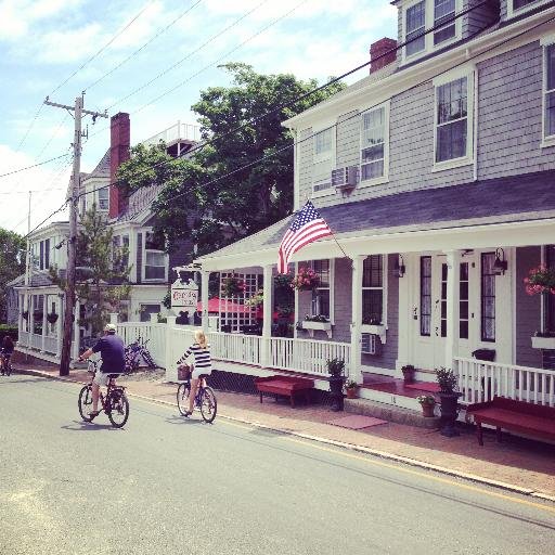 CenturyHouse's profile picture. Breezes, cobblestones, sparkling beaches, wild roses. Escape the ordinary and retreat to timeless charm of Nantucket, 30 miles out to sea! No place like it...