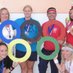 Mrs. Phillips (@classphillips1) Twitter profile photo