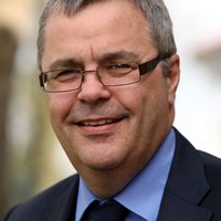 Dave Sheridan (@davesheridanceo) 's Twitter Profile