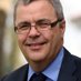 Dave Sheridan (@davesheridanceo) Twitter profile photo