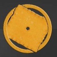 The Hunger James (@hungerjamesblog) 's Twitter Profile