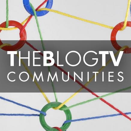 Social Media Marketing, Community Building e Branded Content.