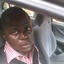BAMBE OLUSEGUN (@08088579379) Twitter