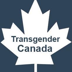 Transgender Canada

https://t.co/wiXAQShenX