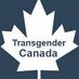 Transgender Canada (@tgtoronto) Twitter profile photo Transgender Canada (@tgtoronto) Twitter profile photo