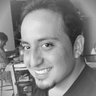 thermick_ste's profile picture. Creando un mundo mejor