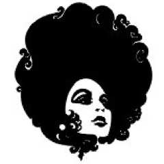 Blog dedicated to sharing valuable information on natural hair care and more! Join the community at http://t.co/7qez5vtG