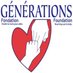 GenerationFoundation (@generationsfndn) Twitter profile photo GenerationFoundation (@generationsfndn) Twitter profile photo