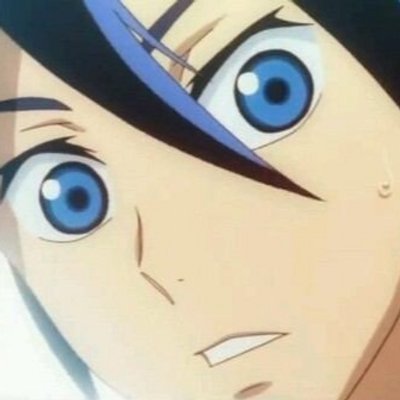 受験生真波