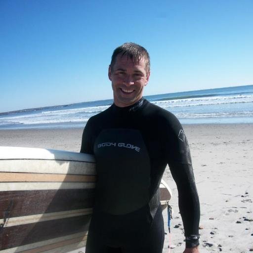 Sales Professional, Business Owner & Athlete - Surfing, Paintball, Tennis.....  http://t.co/0JPFlsjhGI - Platinum Eyewear