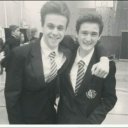 Bryn Mitchell - @brynmitchell - Twitter